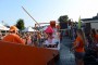 Thumbs/tn_Kermis 2016 Donderdag 291.jpg